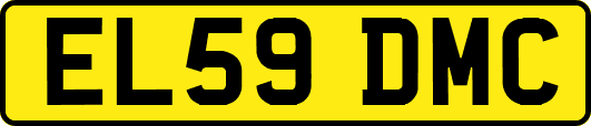 EL59DMC