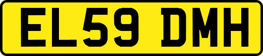 EL59DMH