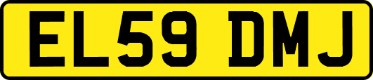 EL59DMJ