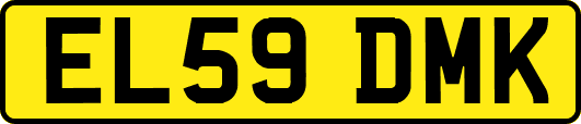 EL59DMK