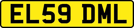 EL59DML