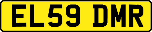 EL59DMR