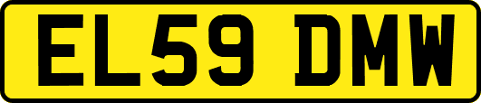 EL59DMW