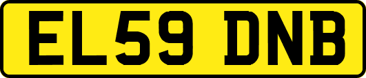 EL59DNB