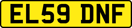 EL59DNF