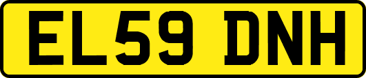 EL59DNH