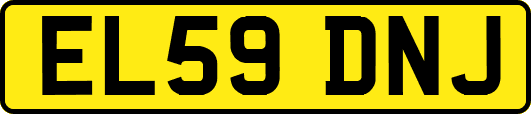 EL59DNJ