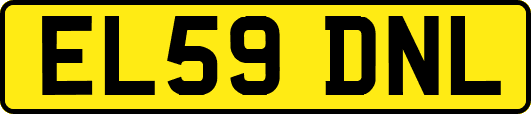 EL59DNL