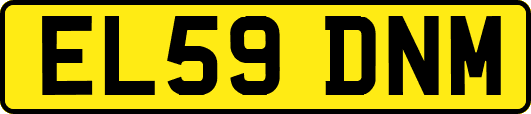 EL59DNM