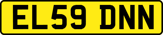 EL59DNN