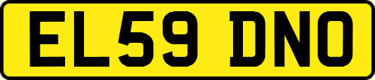 EL59DNO