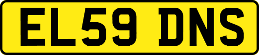 EL59DNS
