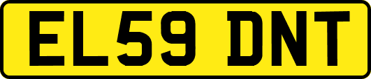 EL59DNT