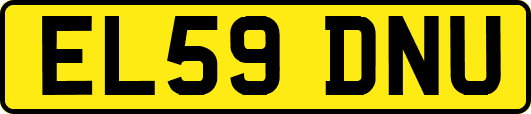 EL59DNU