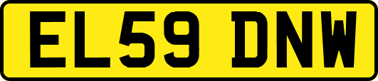 EL59DNW