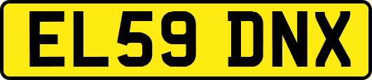 EL59DNX