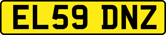 EL59DNZ