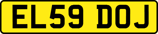 EL59DOJ