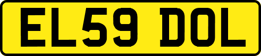 EL59DOL