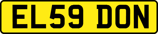 EL59DON