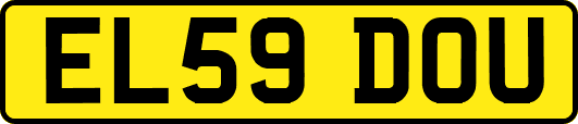 EL59DOU