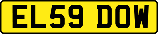 EL59DOW