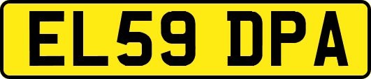 EL59DPA