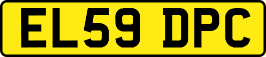 EL59DPC