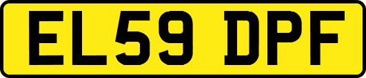 EL59DPF
