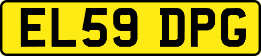 EL59DPG