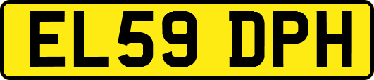EL59DPH