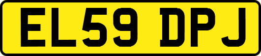 EL59DPJ