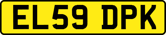 EL59DPK