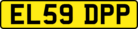 EL59DPP