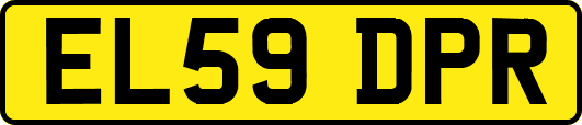 EL59DPR