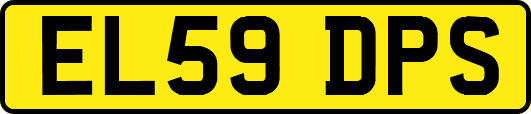 EL59DPS