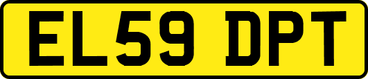 EL59DPT