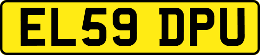 EL59DPU