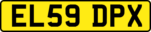 EL59DPX