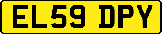 EL59DPY