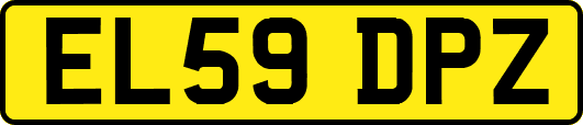EL59DPZ