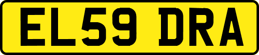 EL59DRA