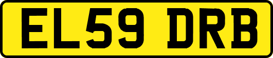 EL59DRB