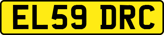 EL59DRC