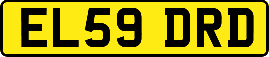 EL59DRD