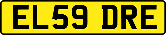 EL59DRE
