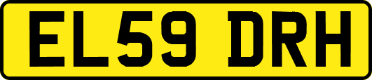 EL59DRH
