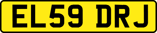 EL59DRJ