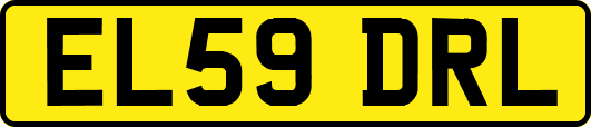 EL59DRL