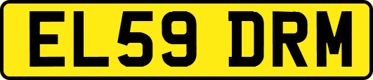 EL59DRM